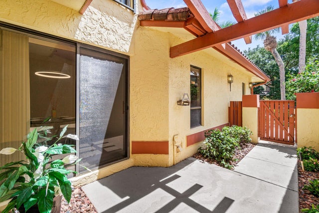 3 of 77 - 5335 10th Fairway Drive #3, Delray Beach, FL