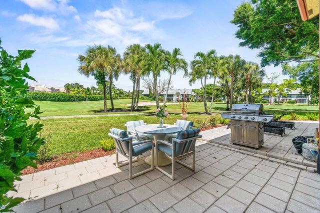 4 of 77 - 5335 10th Fairway Drive #3, Delray Beach, FL
