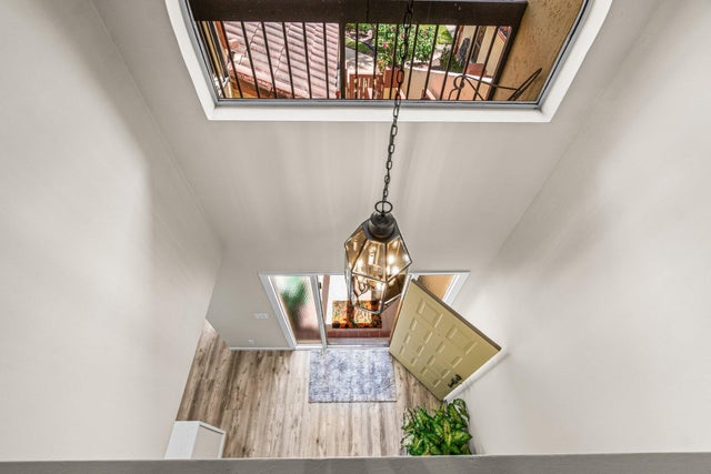 5 of 77 - 5335 10th Fairway Drive #3, Delray Beach, FL