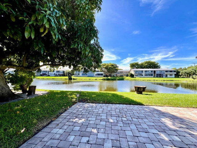 1 of 20 - 76 Sheffield D, West Palm Beach, FL