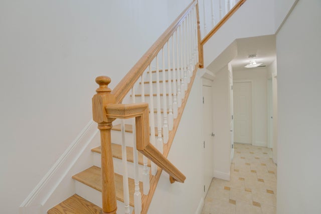 5 of 18 - 1950 Presidential Way #10, West Palm Beach, FL