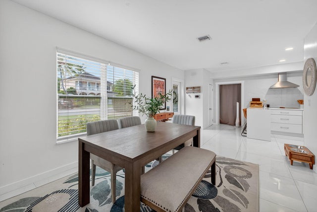 4 of 50 - 1708 Ne 16th Terrace, Fort Lauderdale, FL