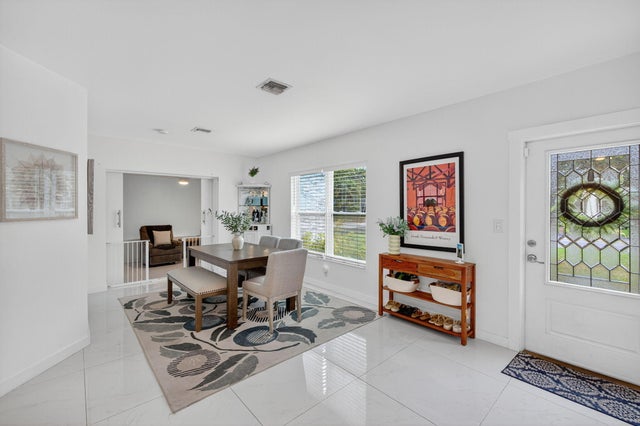 5 of 50 - 1708 Ne 16th Terrace, Fort Lauderdale, FL