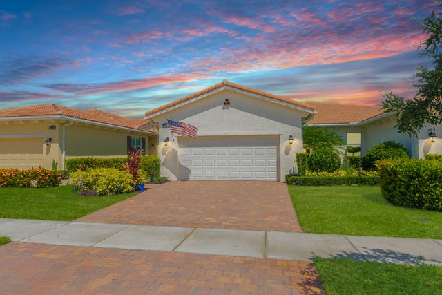 Photo of Listing #RX-11113079