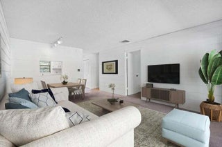 Photo of Listing #RX-11113082