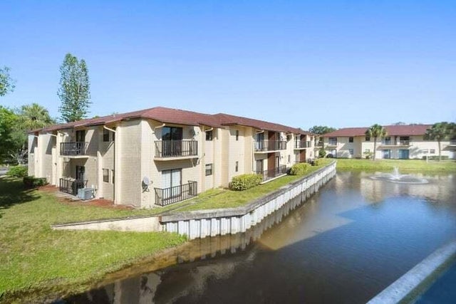 2 of 14 - 2050 Oleander Boulevard #2205, Fort Pierce, FL