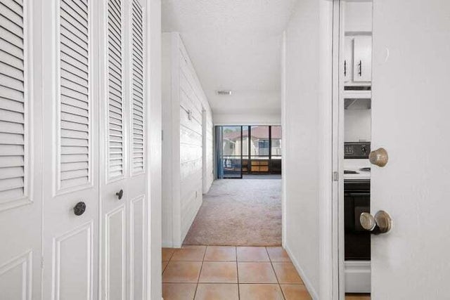 3 of 14 - 2050 Oleander Boulevard #2205, Fort Pierce, FL