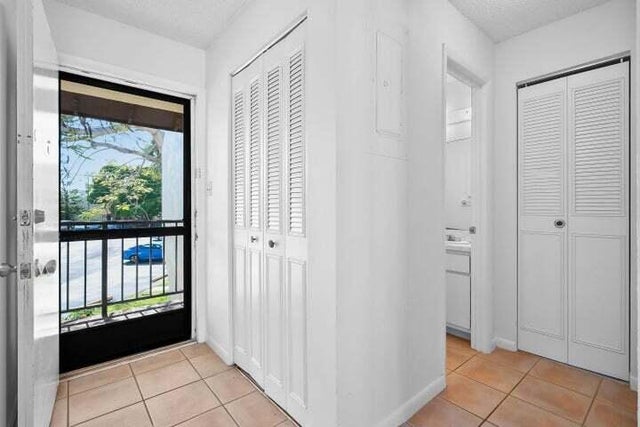 4 of 14 - 2050 Oleander Boulevard #2205, Fort Pierce, FL
