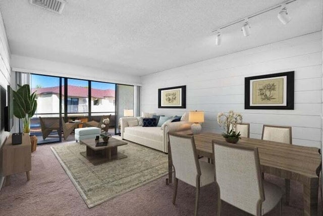 5 of 14 - 2050 Oleander Boulevard #2205, Fort Pierce, FL