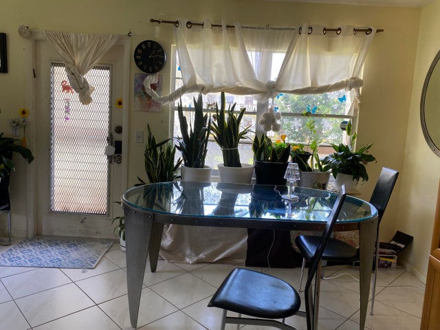 2 of 12 - 354 Mansfield I #354, Boca Raton, FL