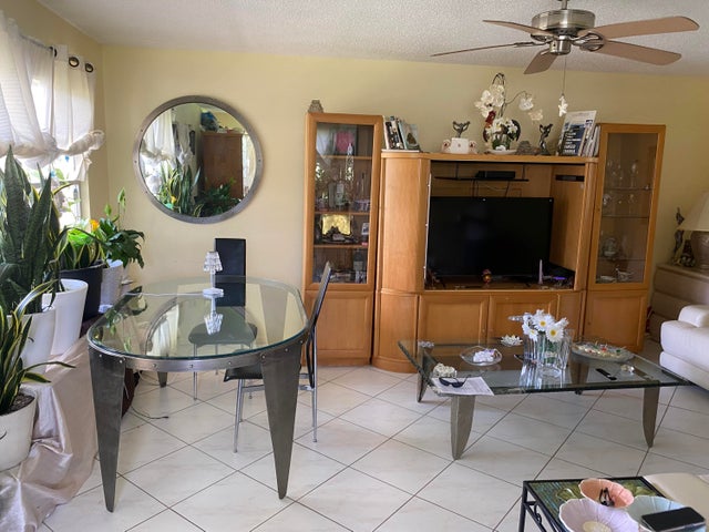 3 of 12 - 354 Mansfield I #354, Boca Raton, FL