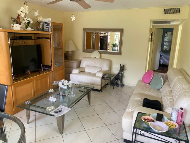 4 of 12 - 354 Mansfield I #354, Boca Raton, FL