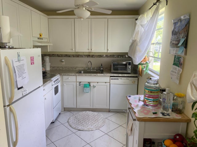 5 of 12 - 354 Mansfield I #354, Boca Raton, FL
