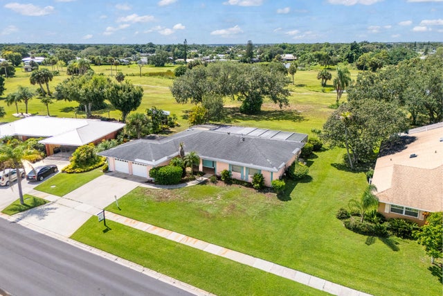 Photo of Listing #RX-11113090