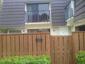 1 of 31 - 1619 16th Court, Jupiter, FL