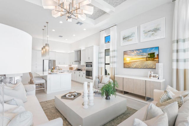 3 of 71 - 11208 Sweet Sage Avenue, Boynton Beach, FL