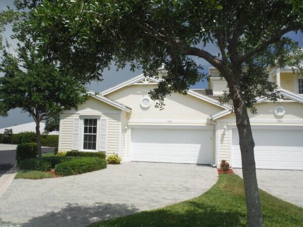 1 of 50 - 906 Mariner Bay Boulevard, Fort Pierce, FL