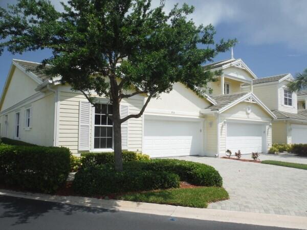 2 of 50 - 906 Mariner Bay Boulevard, Fort Pierce, FL