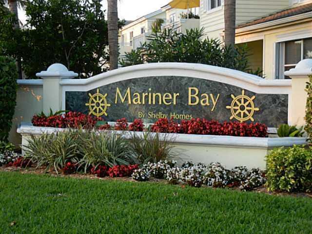3 of 50 - 906 Mariner Bay Boulevard, Fort Pierce, FL