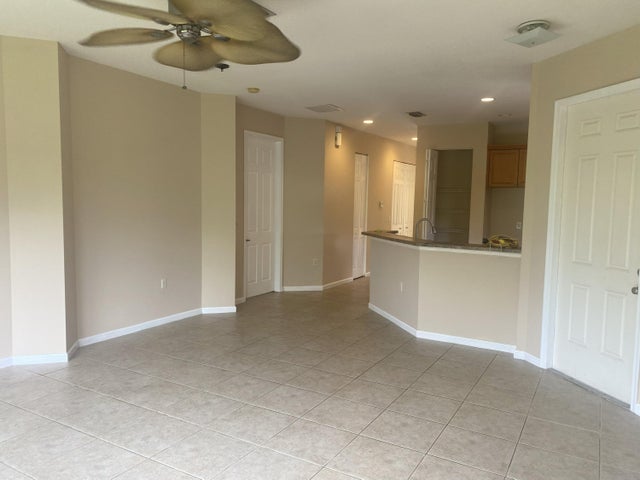 4 of 50 - 906 Mariner Bay Boulevard, Fort Pierce, FL