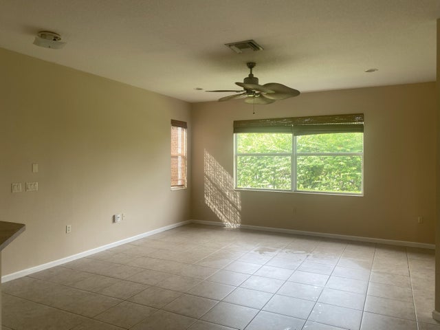 5 of 50 - 906 Mariner Bay Boulevard, Fort Pierce, FL