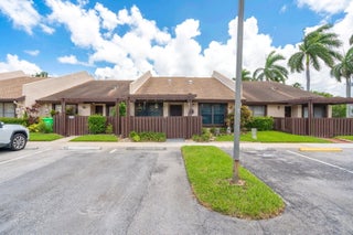 Photo of Listing #RX-11113102