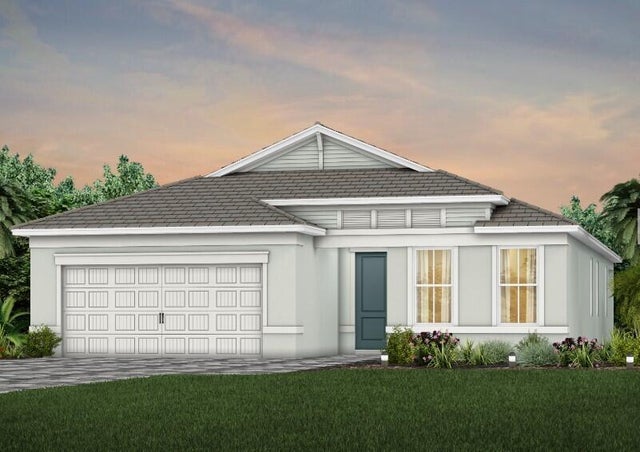 1 of 40 - 3858 Russell Court #mystique 96, Vero Beach, FL