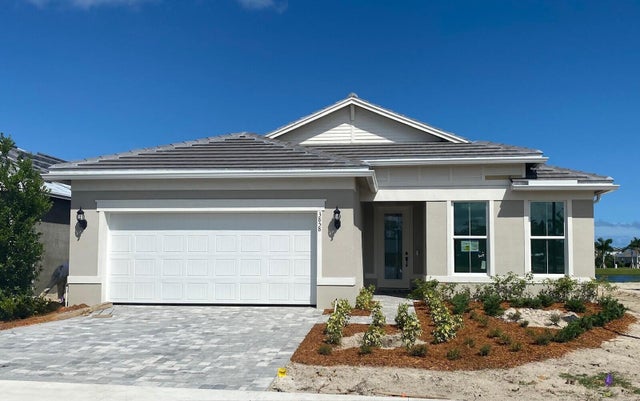 3 of 40 - 3858 Russell Court #mystique 96, Vero Beach, FL