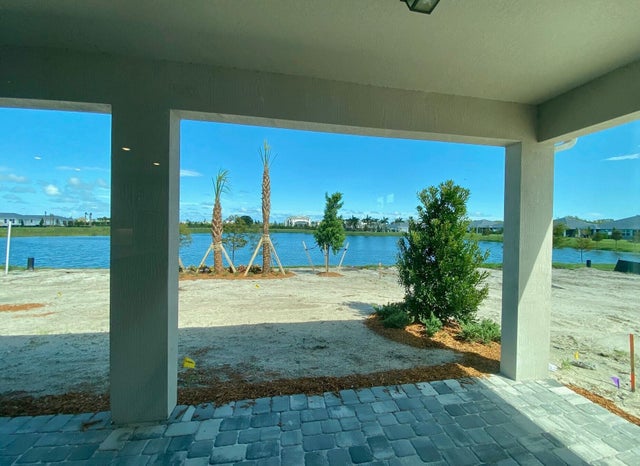 5 of 40 - 3858 Russell Court #mystique 96, Vero Beach, FL