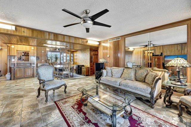 2 of 56 - 3910 Inverrary Boulevard #601-b, Lauderhill, FL