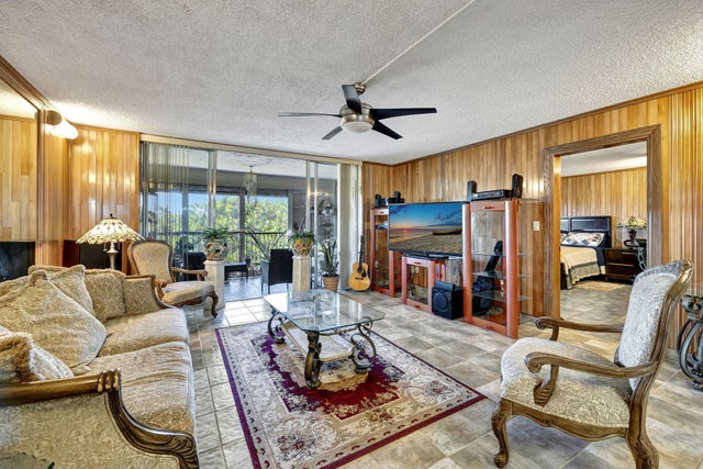 3 of 56 - 3910 Inverrary Boulevard #601-b, Lauderhill, FL