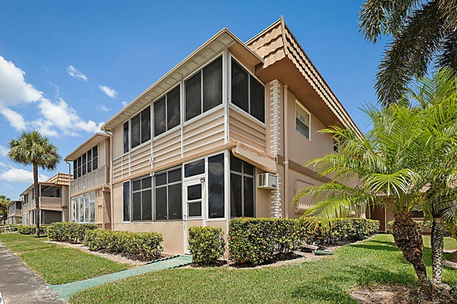 3 of 25 - 37 Brittany A, Delray Beach, FL