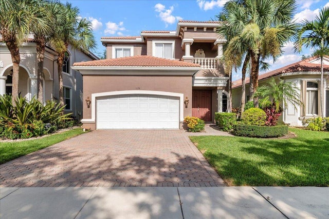 1 of 28 - 1078 Grove Park Circle, Boynton Beach, FL