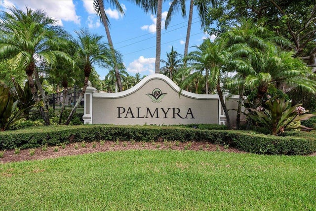 2 of 28 - 1078 Grove Park Circle, Boynton Beach, FL