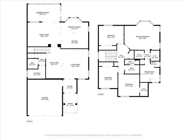 3 of 28 - 1078 Grove Park Circle, Boynton Beach, FL