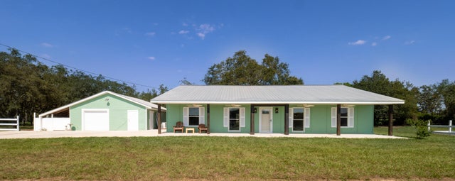 1 of 55 - 2011 Hartt Road, Sebring, FL