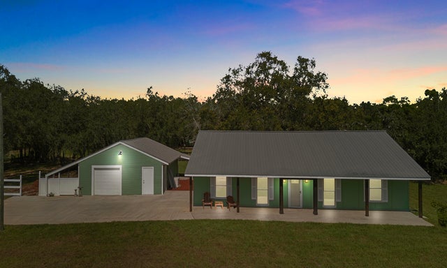 2 of 55 - 2011 Hartt Road, Sebring, FL