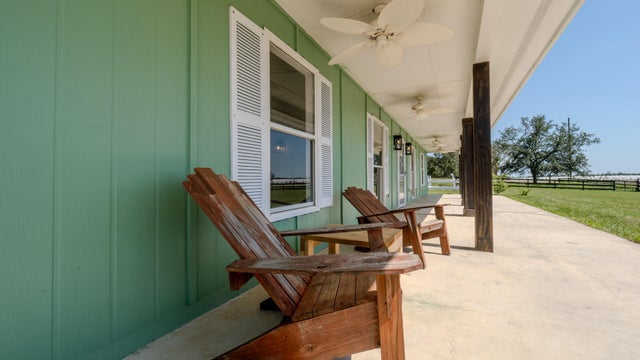 3 of 55 - 2011 Hartt Road, Sebring, FL