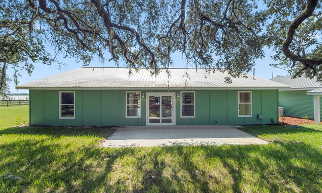 4 of 55 - 2011 Hartt Road, Sebring, FL