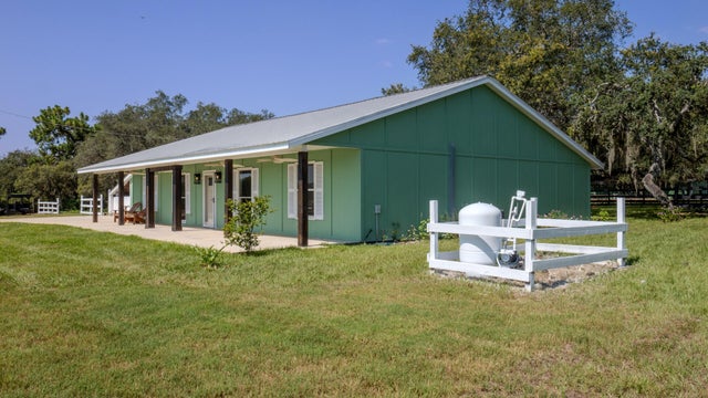 5 of 55 - 2011 Hartt Road, Sebring, FL