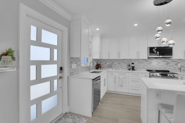 1327 High Point Way Se #a, Delray Beach