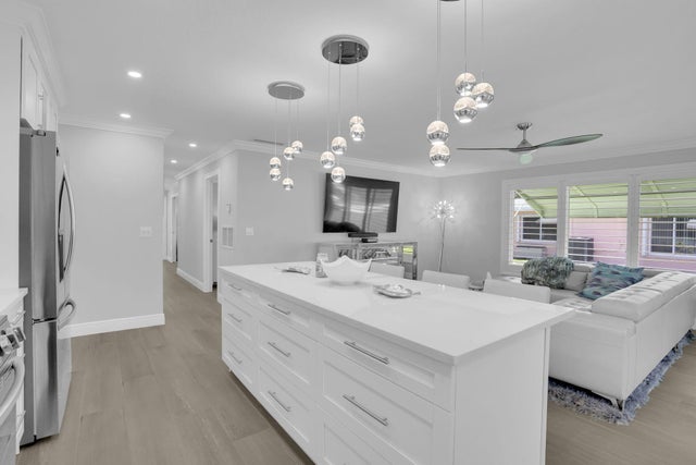 3 of 21 - 1327 High Point Way Se #a, Delray Beach, FL