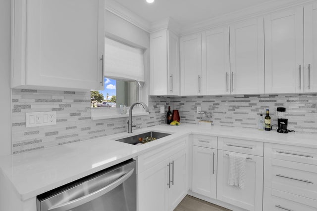 5 of 21 - 1327 High Point Way Se #a, Delray Beach, FL