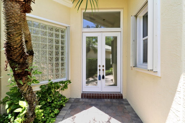 3 of 31 - 1204 General Pointe Trace, Palm Beach Gardens, FL