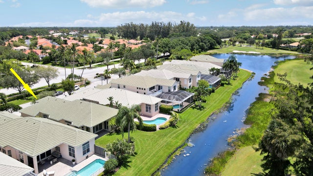 4 of 31 - 1204 General Pointe Trace, Palm Beach Gardens, FL