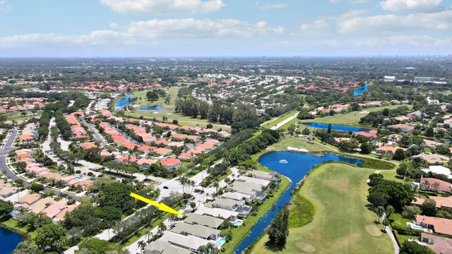 5 of 31 - 1204 General Pointe Trace, Palm Beach Gardens, FL