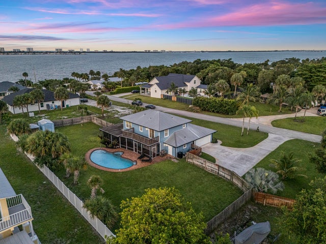 1 of 35 - 12742 Refuge Lane, Jensen Beach, FL
