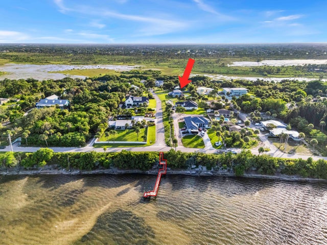 2 of 35 - 12742 Refuge Lane, Jensen Beach, FL
