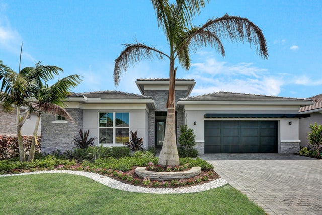 1 of 56 - 10111 Timber Creek Way, Palm Beach Gardens, FL