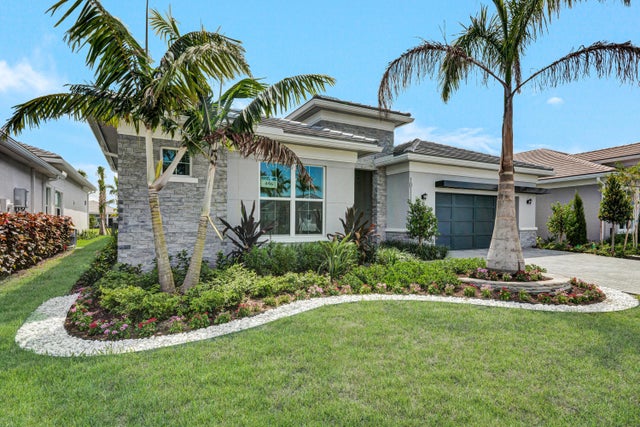 2 of 56 - 10111 Timber Creek Way, Palm Beach Gardens, FL